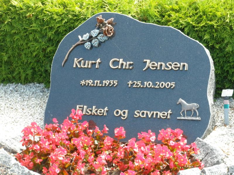 Kurt Chr. Jensen.JPG